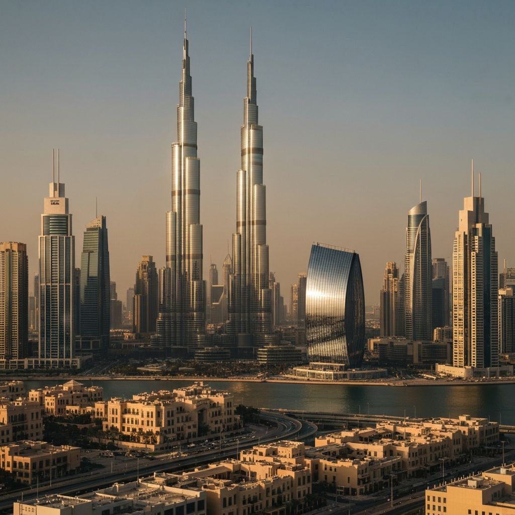 Leo Cosmic achievements