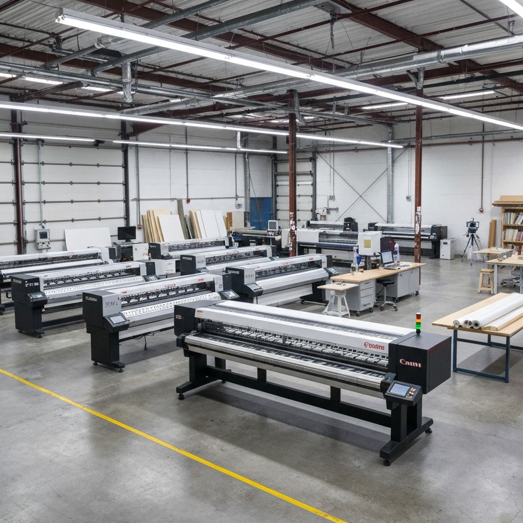 Leo Cosmic workspace