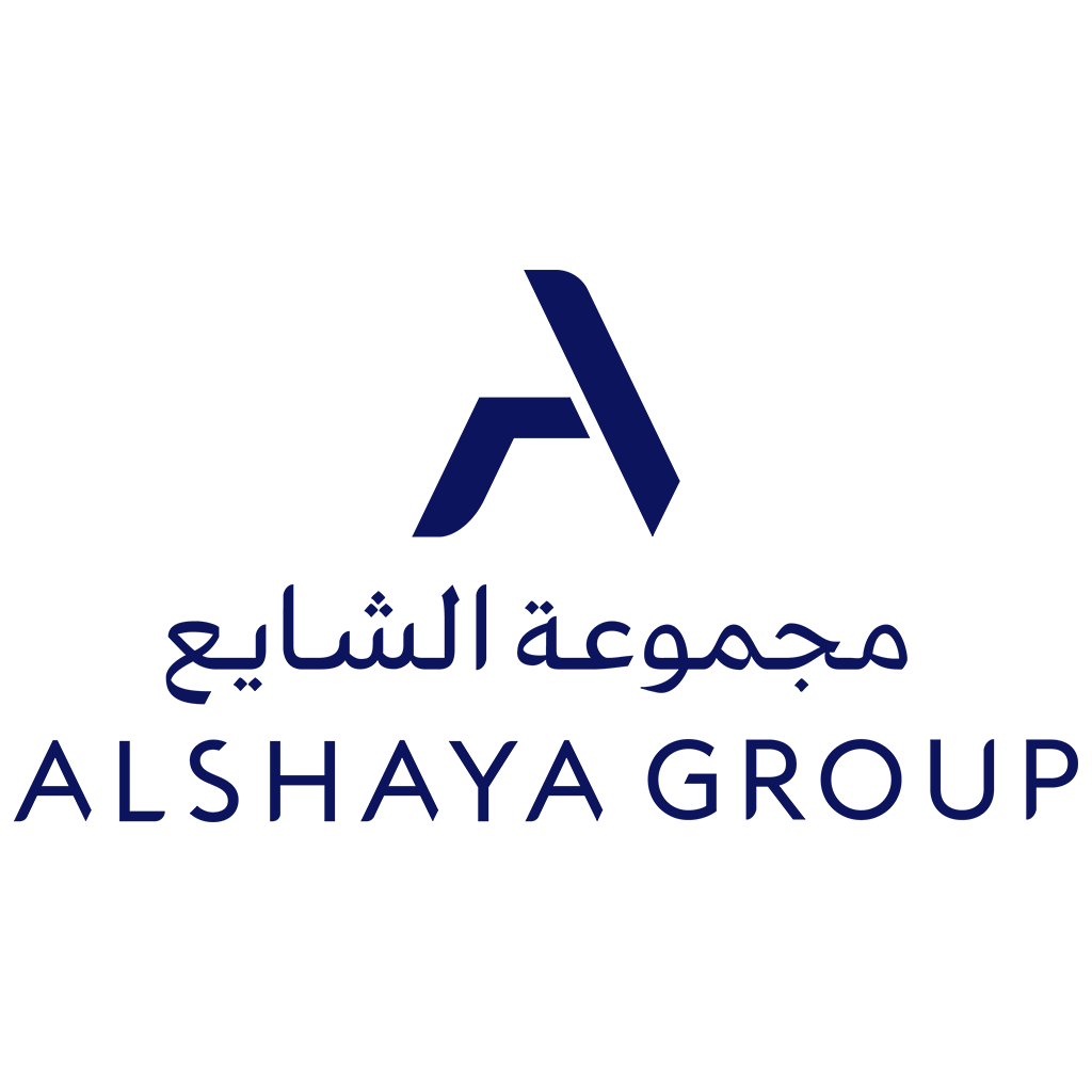 Al Shaya Group