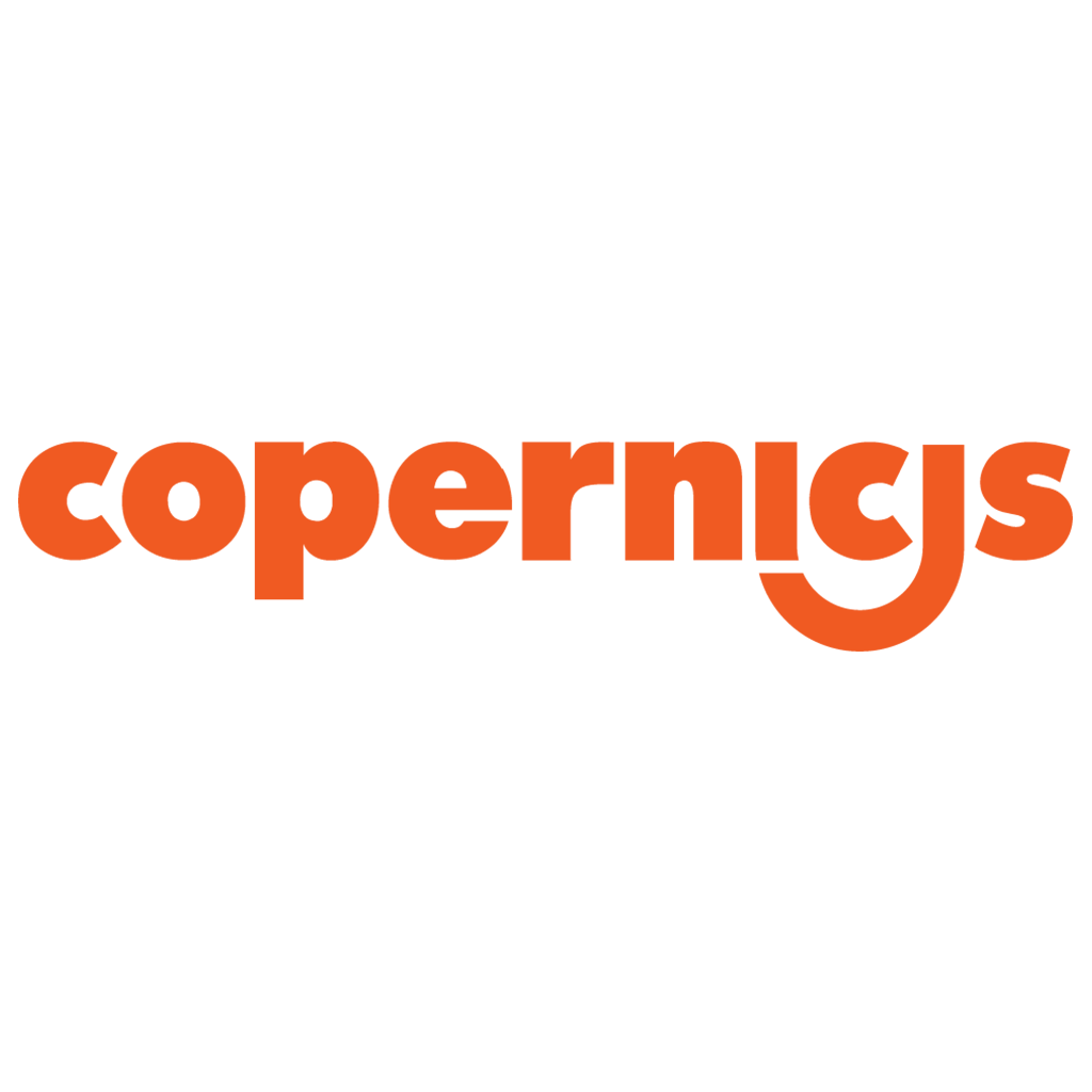 Copernicjs