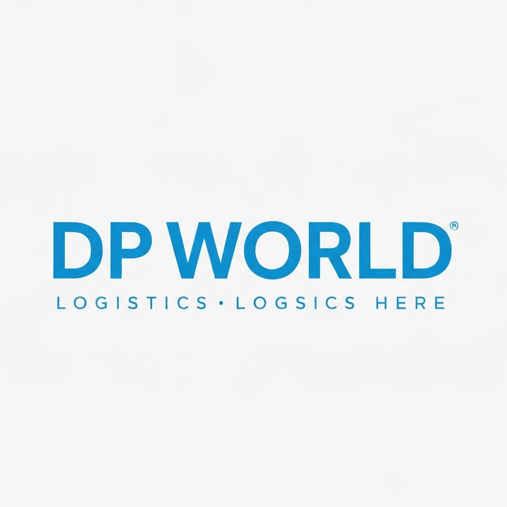 DP World
