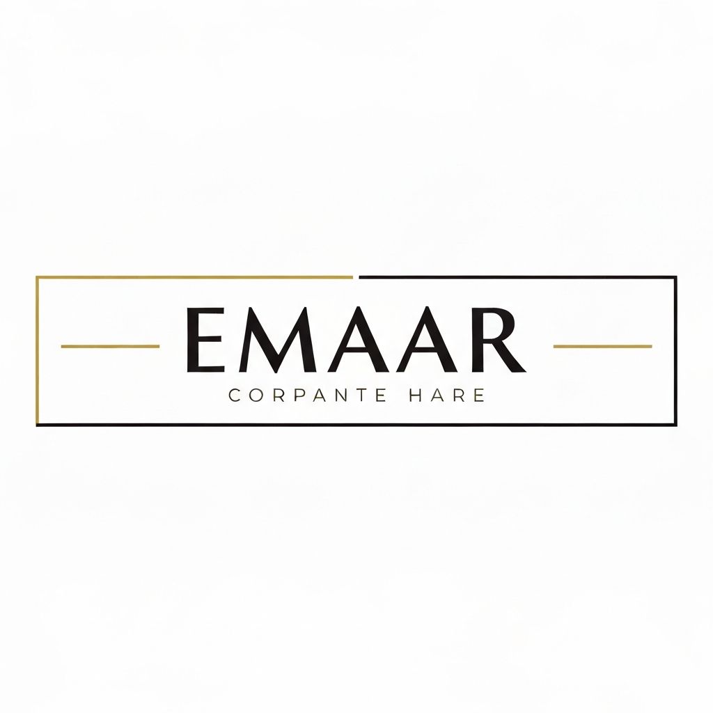 Emaar