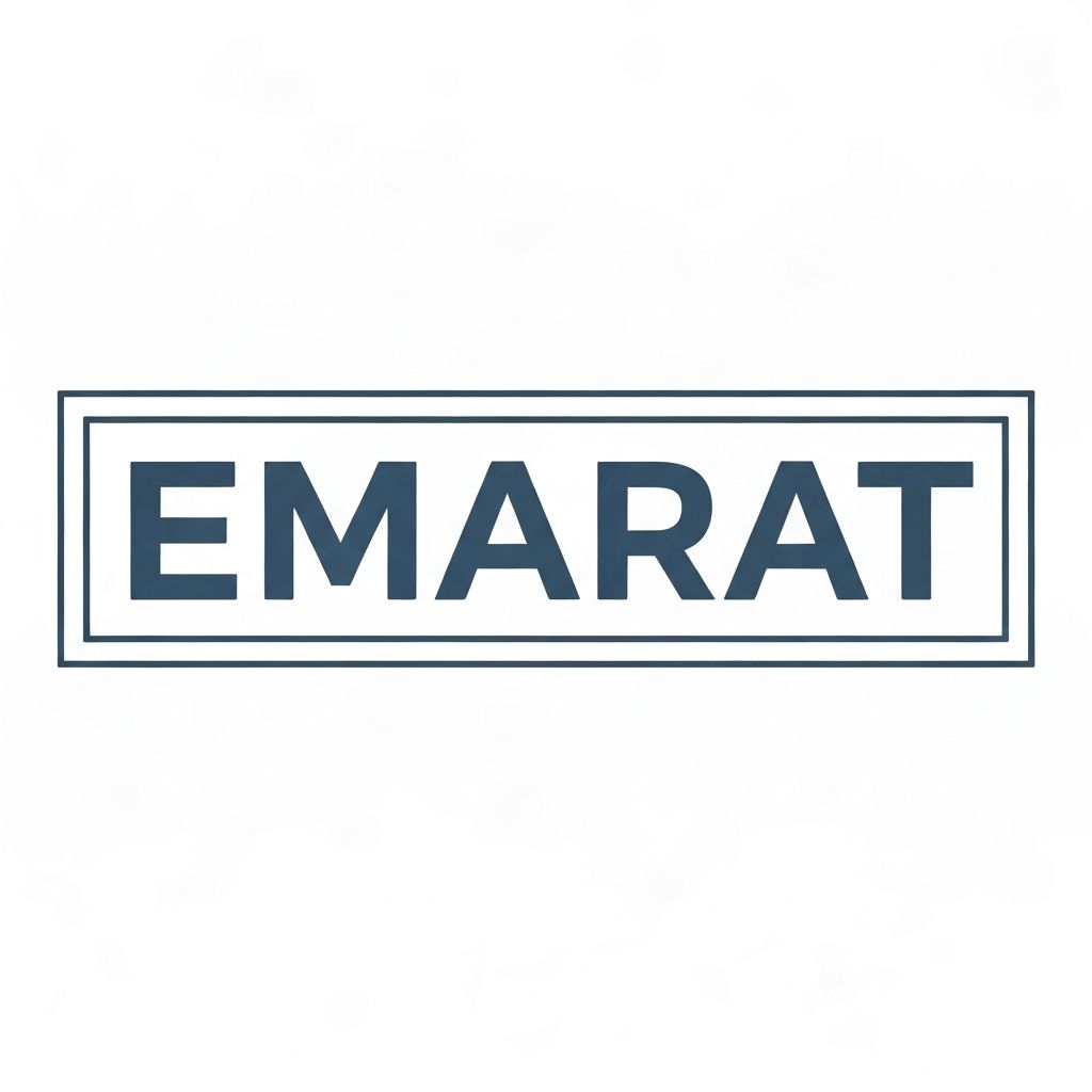 Emarat