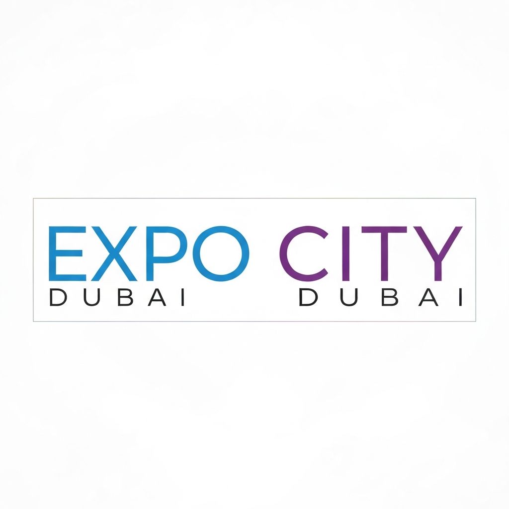 Expo City