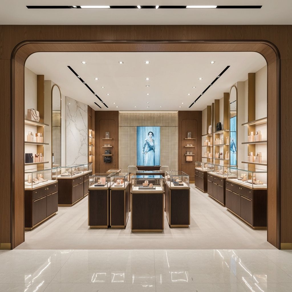 Leo Cosmic featured work